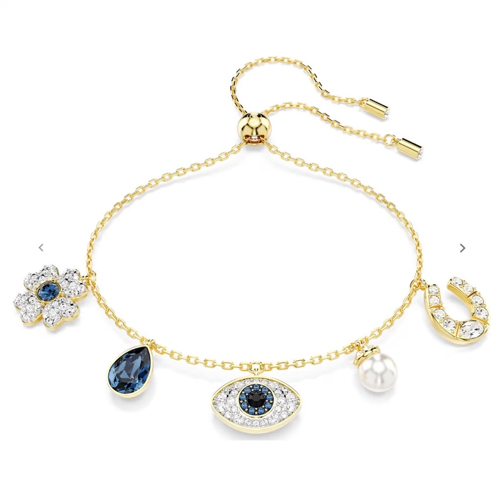 Swarovski SYMBOL BRACELET